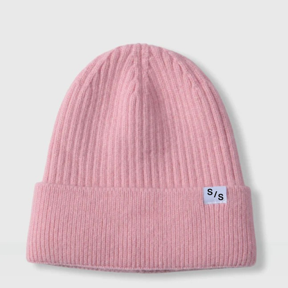 Skinliy Silk – kauniit hiukset koko talven