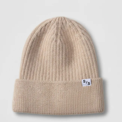 Skinliy Silk – kauniit hiukset koko talven